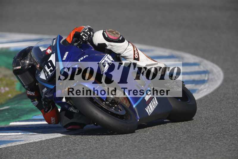 /Archiv-2024/02 29.01.-02.02.2024 Moto Center Thun Jerez/Gruppe gelb-yellow/49